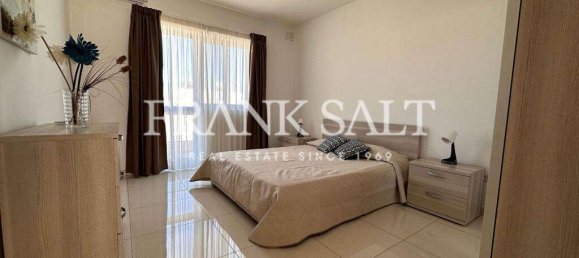 2 chambres Penthouse à Swieqi, Malta No. 3500 6