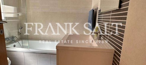 2 chambres Penthouse à Swieqi, Malta No. 3500 10