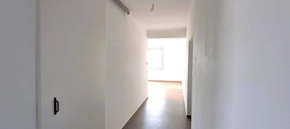 3-Zimmer Wohnung in Eisenstadt, Austria, Nr. 154580 4