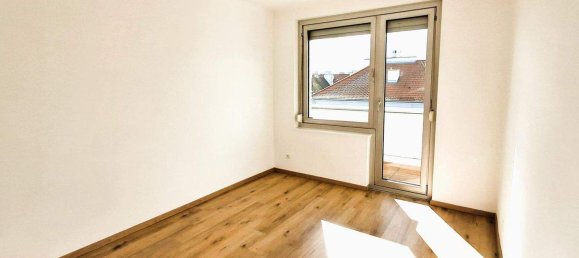 3-Zimmer Wohnung in Eisenstadt, Austria, Nr. 154580 7