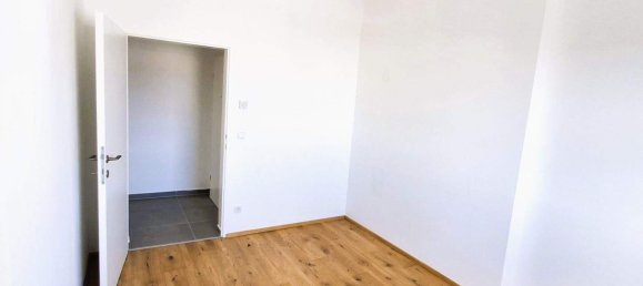 3-Zimmer Wohnung in Eisenstadt, Austria, Nr. 154580 9