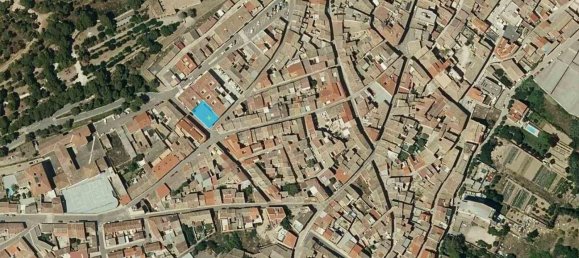 329m² Land in Chartered Community of Navarre, Spain No. 130685 7