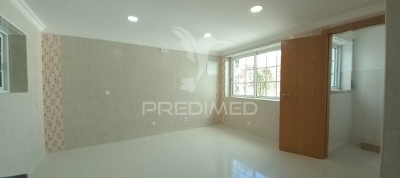 Casa de 3 dormitorios en Cascais, Portugal No. 27512 9