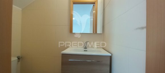 Casa de 3 dormitorios en Cascais, Portugal No. 27512 7