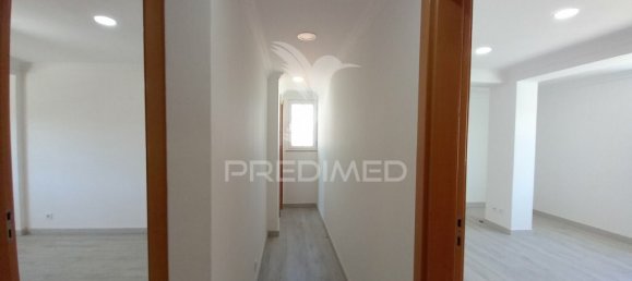 Casa de 3 dormitorios en Cascais, Portugal No. 27512 25