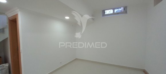 Casa de 3 dormitorios en Cascais, Portugal No. 27512 29