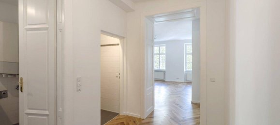 2-Zimmer Wohnung in Margareten, Austria, Nr. 2657 5