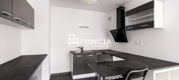 1 غرف نوم شقة في Roubaix, France رقم 330000 5