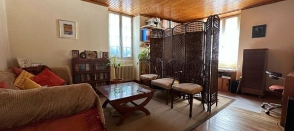 Castelos T3 em Lot, France N.º 304301 2