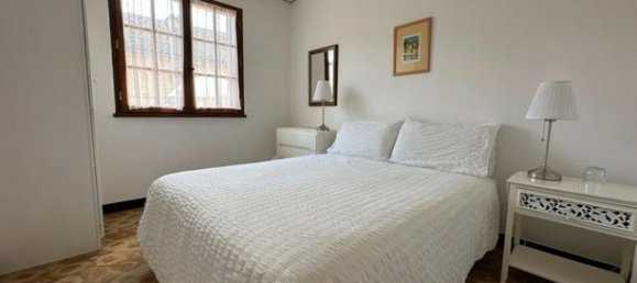 Castelos T3 em Lot, France N.º 304301 8