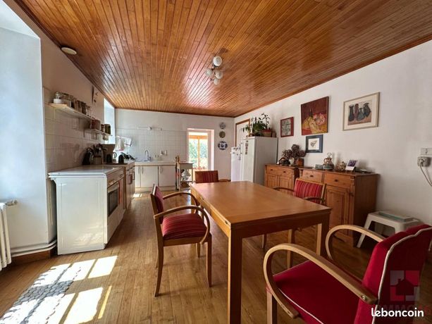 Castelos T3 em Lot, France N.º 304301