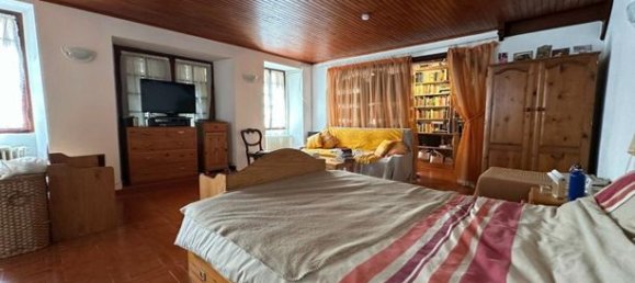 Castelos T3 em Lot, France N.º 304301 3