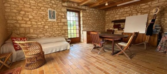 Castelos T3 em Lot, France N.º 304301 6