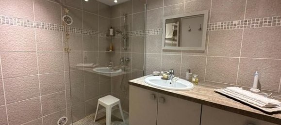 Castelos T3 em Lot, France N.º 304301 4