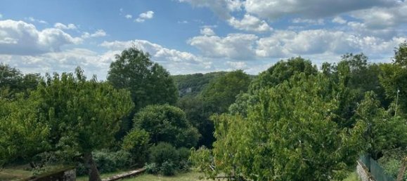 Castelos T3 em Lot, France N.º 304301 12