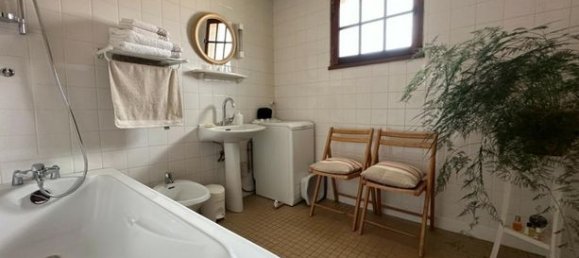 Castelos T3 em Lot, France N.º 304301 10