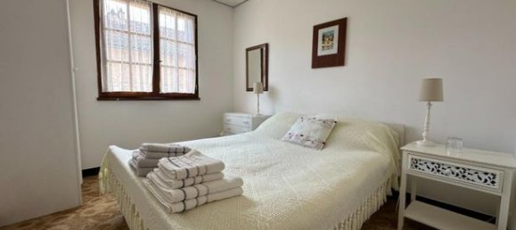 Castelos T3 em Lot, France N.º 304301 9