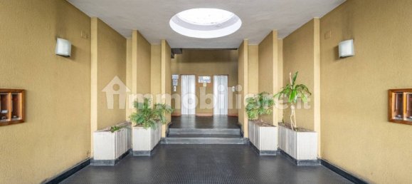 2 Schlafzimmer Wohnung in Rome, Italy, Nr. 284878 4