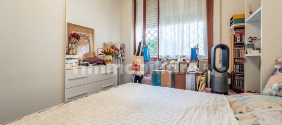 2 Schlafzimmer Wohnung in Rome, Italy, Nr. 284878 19