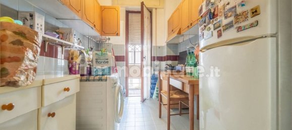 2 Schlafzimmer Wohnung in Rome, Italy, Nr. 284878 15