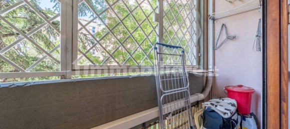 2 Schlafzimmer Wohnung in Rome, Italy, Nr. 284878 11