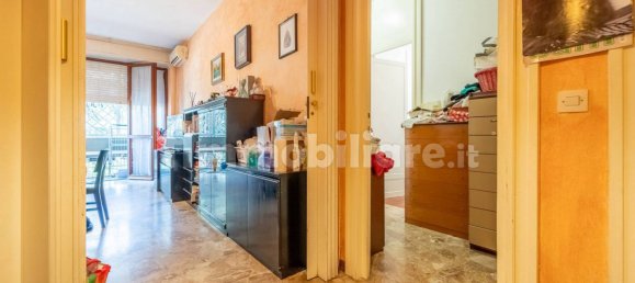 2 Schlafzimmer Wohnung in Rome, Italy, Nr. 284878 13