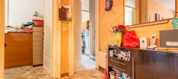 2 Schlafzimmer Wohnung in Rome, Italy, Nr. 284878 27