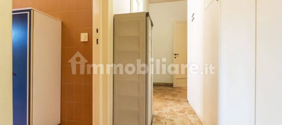 2 Schlafzimmer Wohnung in Rome, Italy, Nr. 284878 14