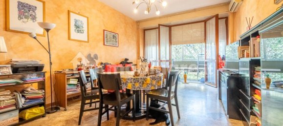 2 Schlafzimmer Wohnung in Rome, Italy, Nr. 284878 7