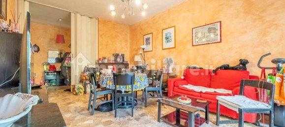 2 Schlafzimmer Wohnung in Rome, Italy, Nr. 284878 8