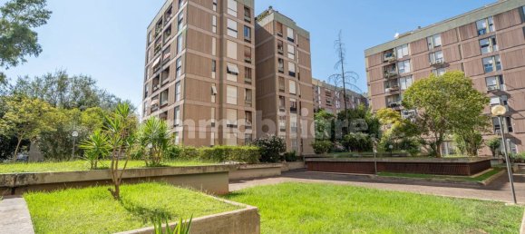 2 Schlafzimmer Wohnung in Rome, Italy, Nr. 284878 30