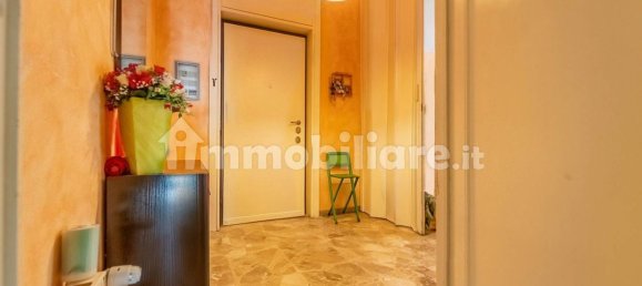 2 Schlafzimmer Wohnung in Rome, Italy, Nr. 284878 5