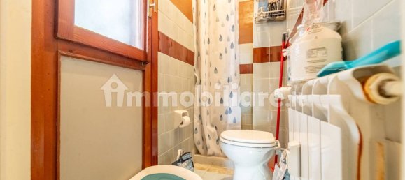 2 Schlafzimmer Wohnung in Rome, Italy, Nr. 284878 24