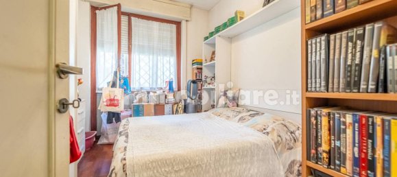 2 Schlafzimmer Wohnung in Rome, Italy, Nr. 284878 18