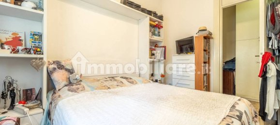 2 Schlafzimmer Wohnung in Rome, Italy, Nr. 284878 20