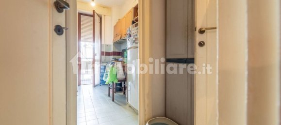 2 Schlafzimmer Wohnung in Rome, Italy, Nr. 284878 25