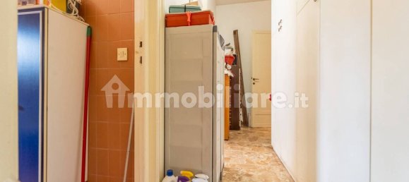 2 Schlafzimmer Wohnung in Rome, Italy, Nr. 284878 26