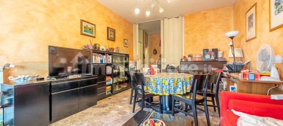 2 Schlafzimmer Wohnung in Rome, Italy, Nr. 284878 10
