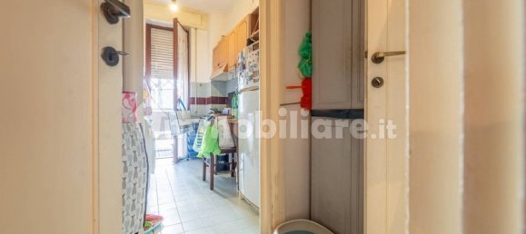 2 Schlafzimmer Wohnung in Rome, Italy, Nr. 284878 16