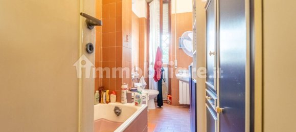 2 Schlafzimmer Wohnung in Rome, Italy, Nr. 284878 23