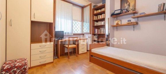 2 Schlafzimmer Wohnung in Rome, Italy, Nr. 284878 21