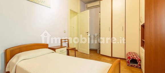 2 Schlafzimmer Wohnung in Rome, Italy, Nr. 284878 22