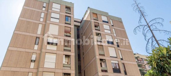 2 Schlafzimmer Wohnung in Rome, Italy, Nr. 284878 29