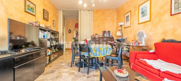 2 Schlafzimmer Wohnung in Rome, Italy, Nr. 284878 9