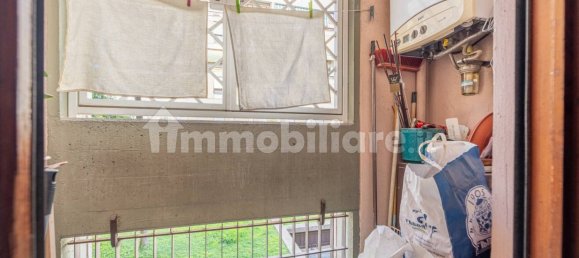 2 Schlafzimmer Wohnung in Rome, Italy, Nr. 284878 17
