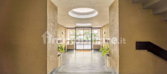 2 Schlafzimmer Wohnung in Rome, Italy, Nr. 284878 28