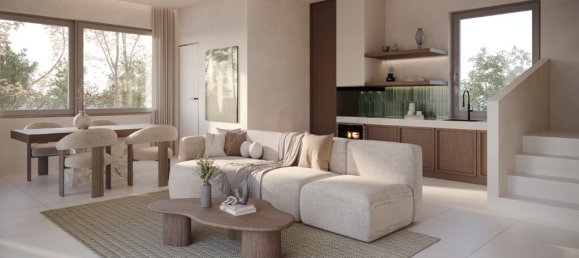 Вилла 480м² в Керкира, Центральная Керкира и Диапонтии-Ниси, Керкира, Ионические острова, Пелопоннес, Западная Греция и Ионические острова, Греция № 54546 2