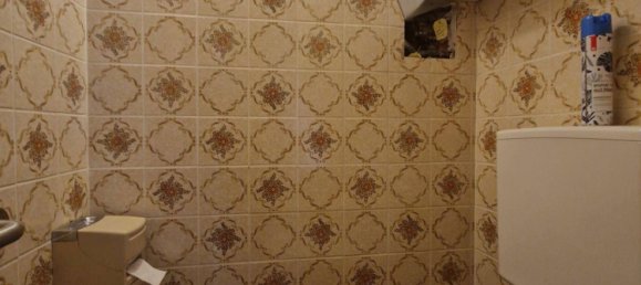 Apartamento T2 em Langenzersdorf, Austria N.º 179645 13