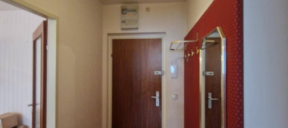 Apartamento T2 em Langenzersdorf, Austria N.º 179645 14