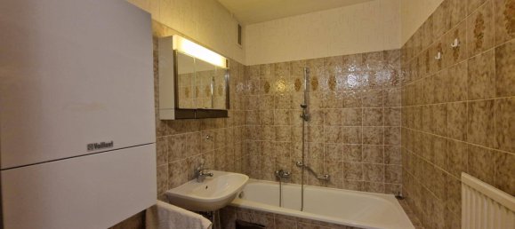 Apartamento T2 em Langenzersdorf, Austria N.º 179645 12